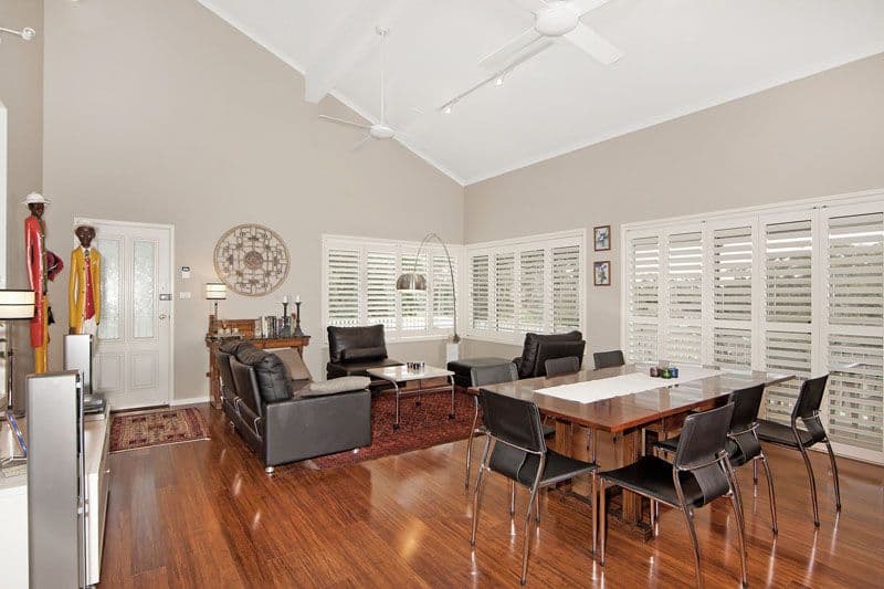 40 Hopetoun Street, FORRESTERS BEACH NSW 2260, Forresters Beach - Image 1