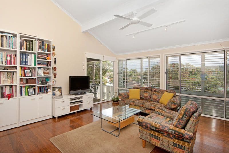 40 Hopetoun Street, FORRESTERS BEACH NSW 2260, Forresters Beach - Thumbnail 2