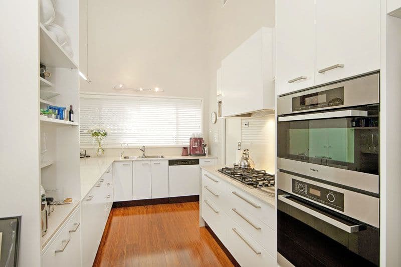40 Hopetoun Street, FORRESTERS BEACH NSW 2260, Forresters Beach - Thumbnail 3
