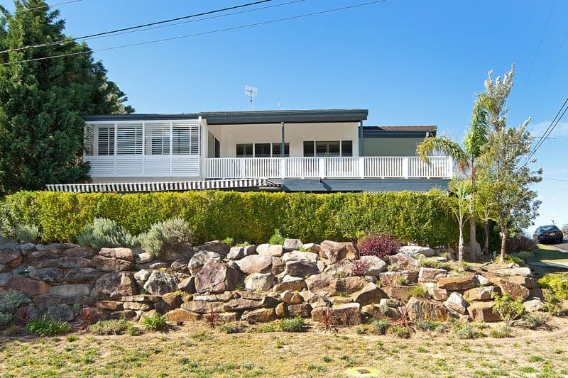40 Hopetoun Street, FORRESTERS BEACH NSW 2260, Forresters Beach - Thumbnail 4