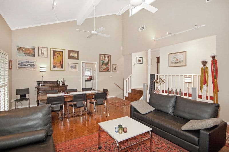 40 Hopetoun Street, FORRESTERS BEACH NSW 2260, Forresters Beach - Thumbnail 5