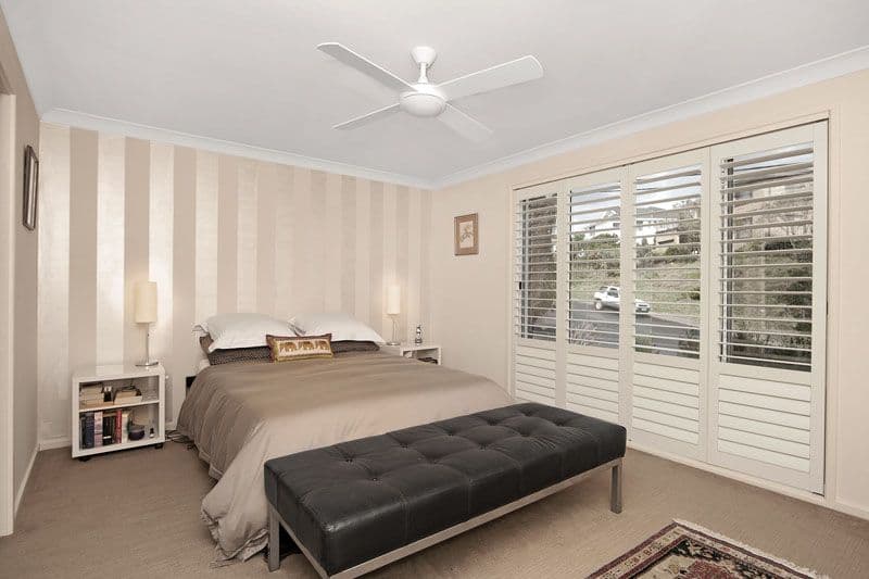 40 Hopetoun Street, FORRESTERS BEACH NSW 2260, Forresters Beach - Thumbnail 6