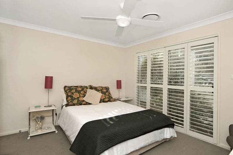 40 Hopetoun Street, FORRESTERS BEACH NSW 2260, Forresters Beach - Thumbnail 7