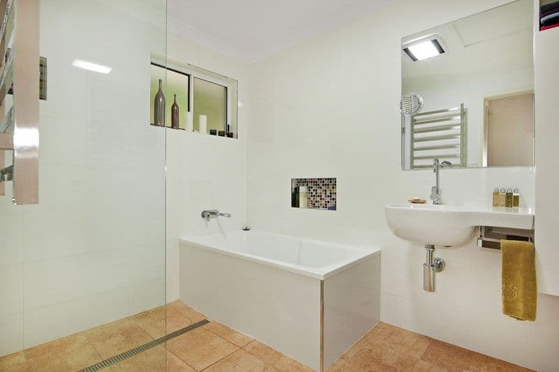 40 Hopetoun Street, FORRESTERS BEACH NSW 2260, Forresters Beach - Thumbnail 8