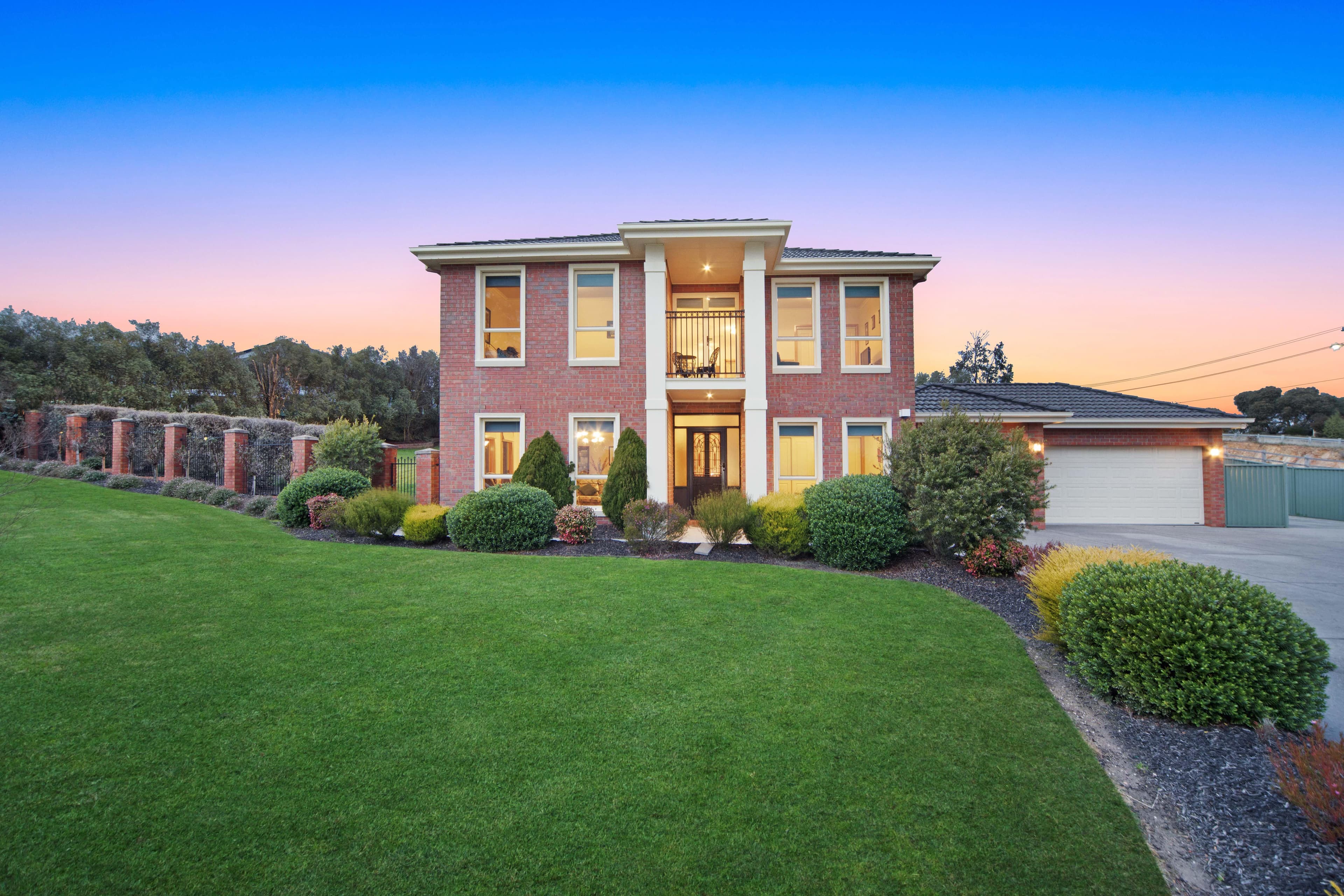 2a Pinewood Drive, Ballarat North VIC 3350, Ballarat North - Image 1