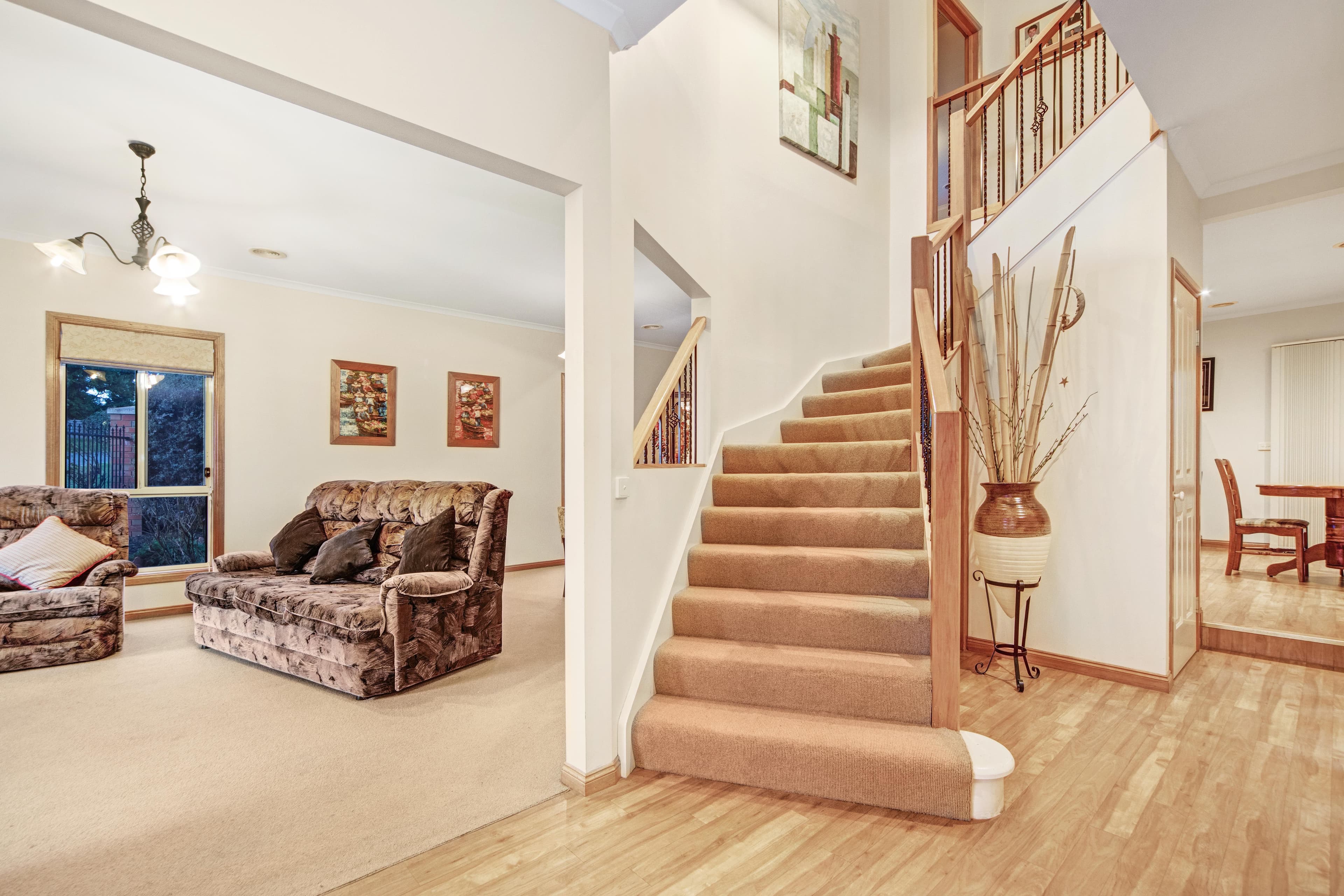 2a Pinewood Drive, Ballarat North VIC 3350, Ballarat North - Thumbnail 2