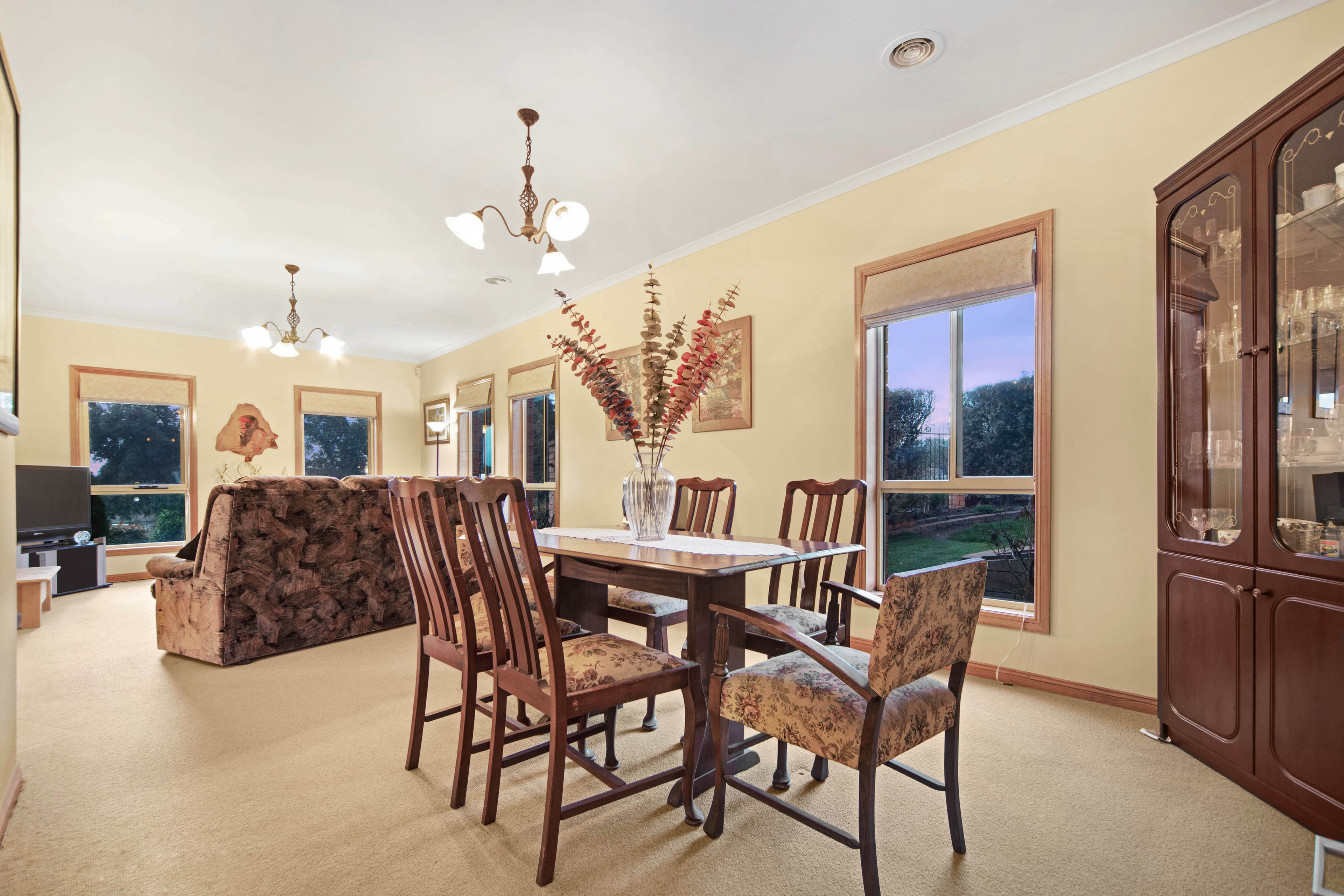 2a Pinewood Drive, Ballarat North VIC 3350, Ballarat North - Thumbnail 4