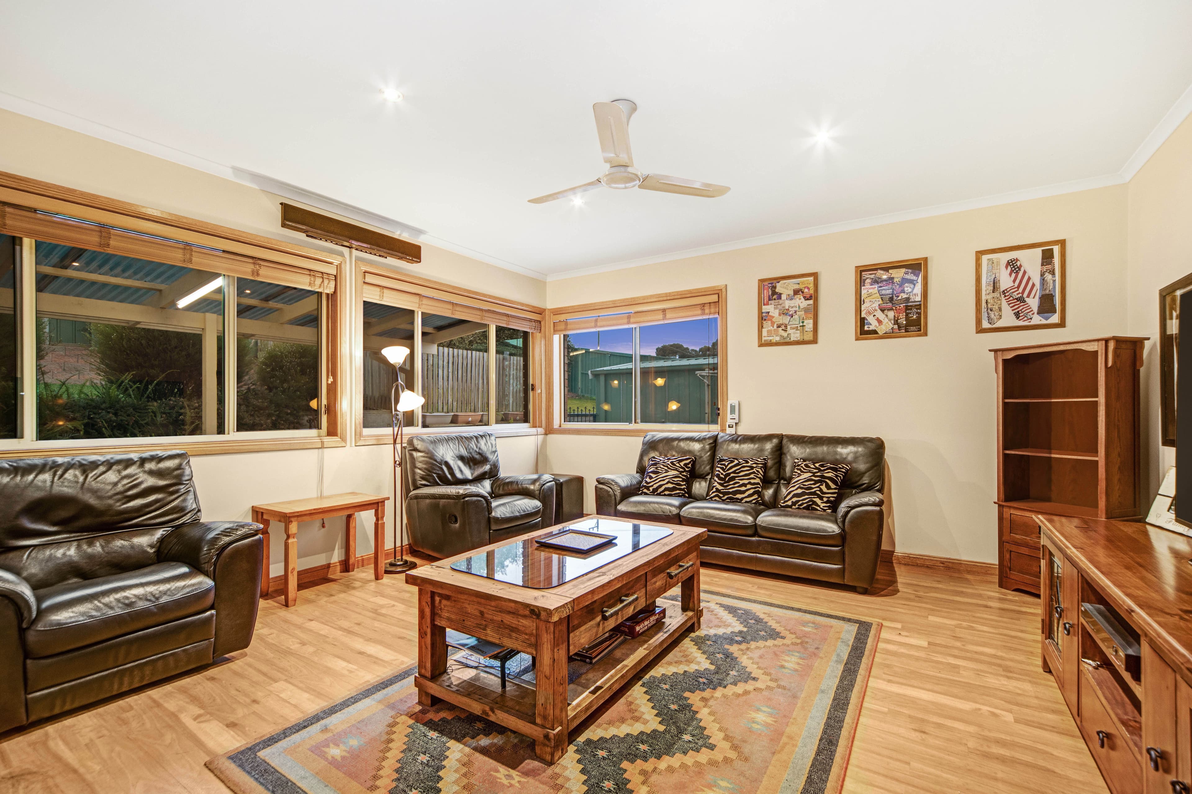 2a Pinewood Drive, Ballarat North VIC 3350, Ballarat North - Thumbnail 5