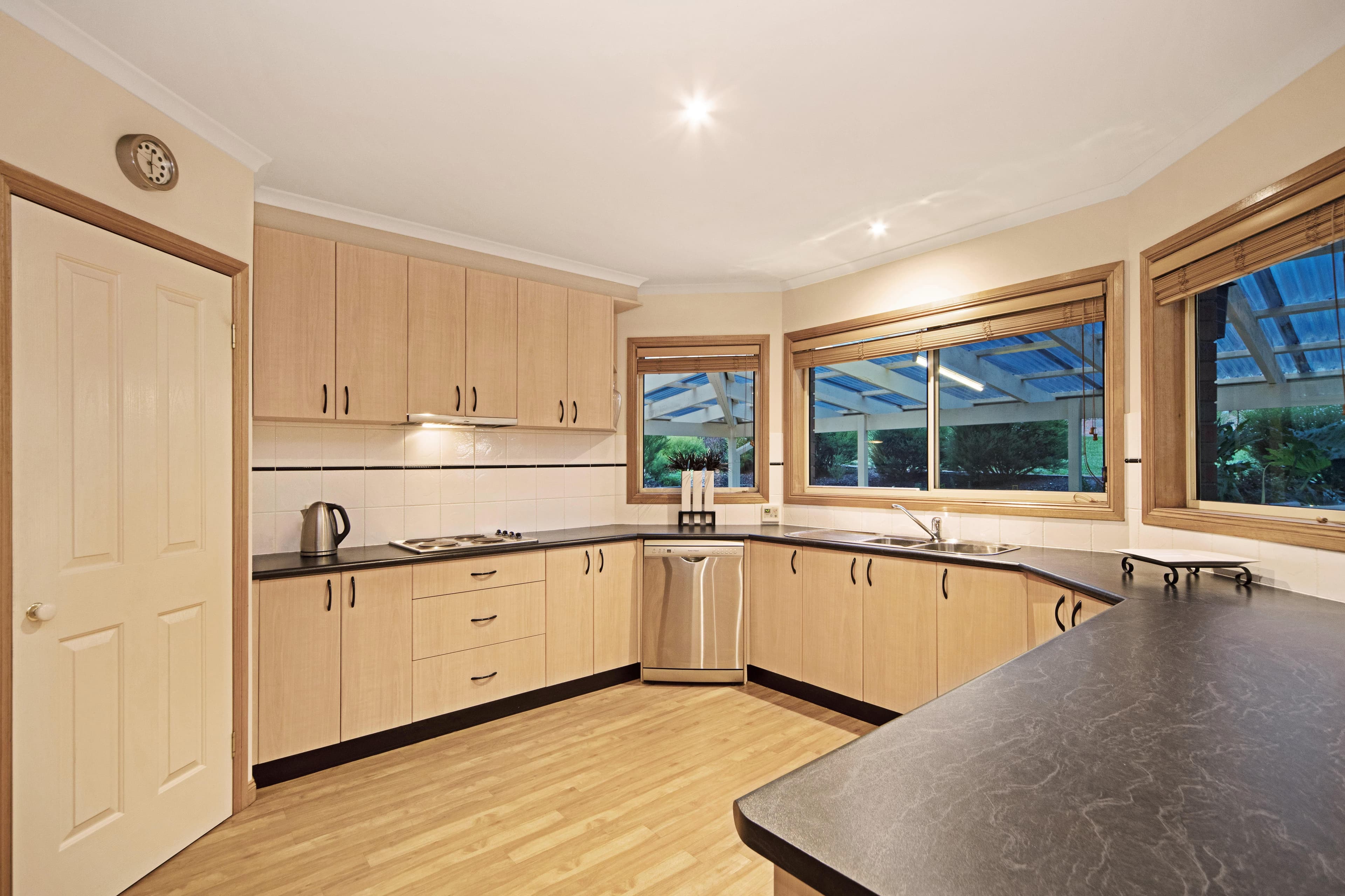 2a Pinewood Drive, Ballarat North VIC 3350, Ballarat North - Thumbnail 6