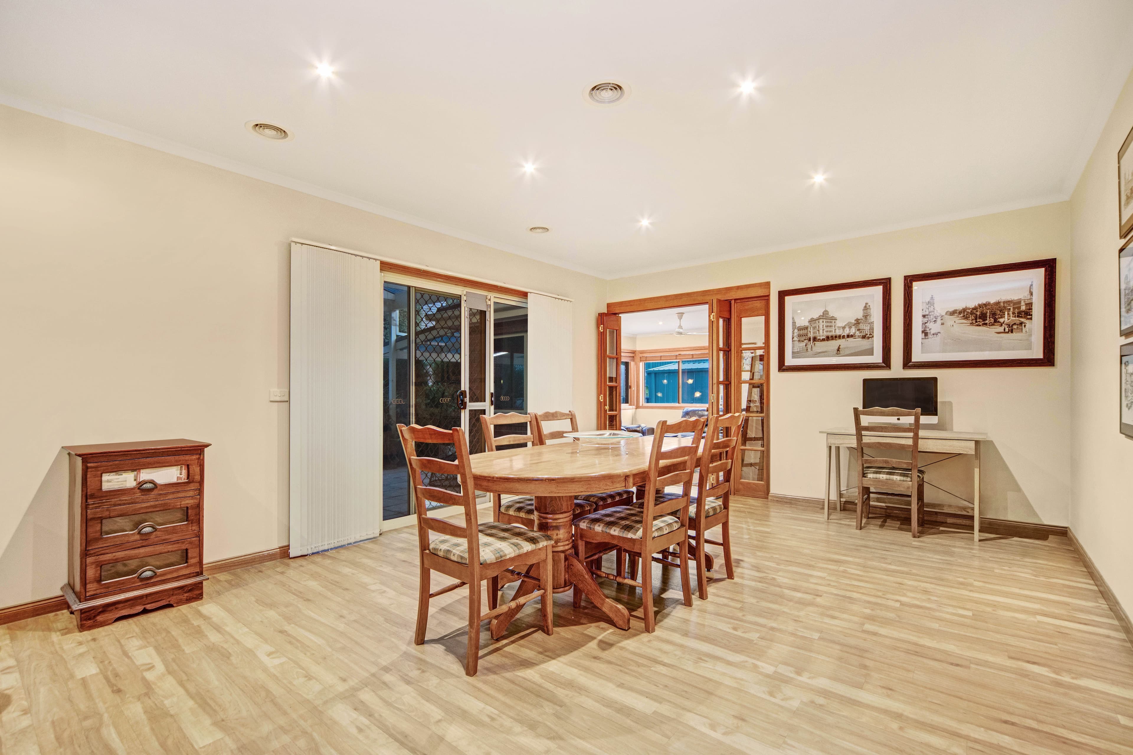 2a Pinewood Drive, Ballarat North VIC 3350, Ballarat North - Thumbnail 7