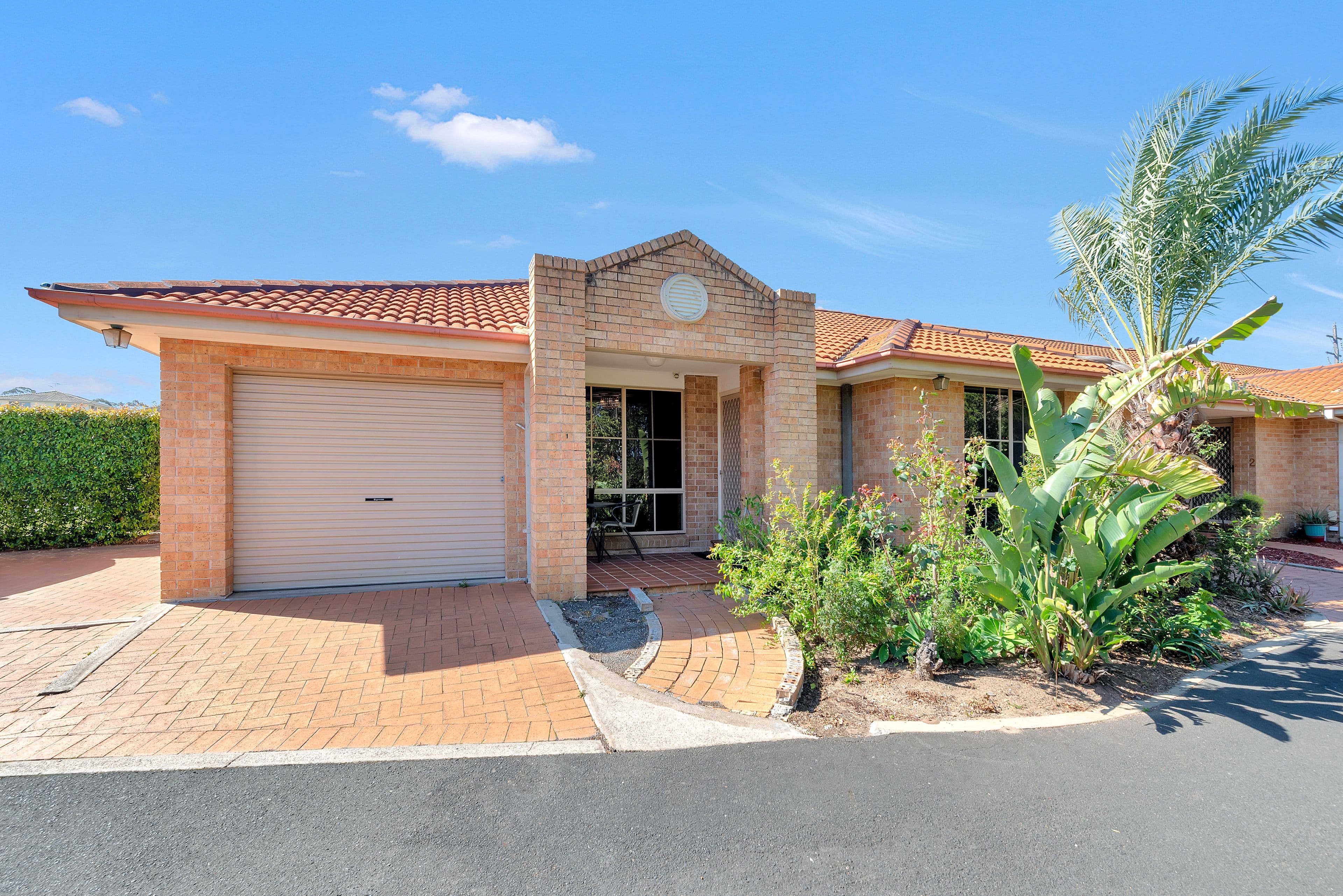79 Mccarthy Street, Fairfield West - Image 1