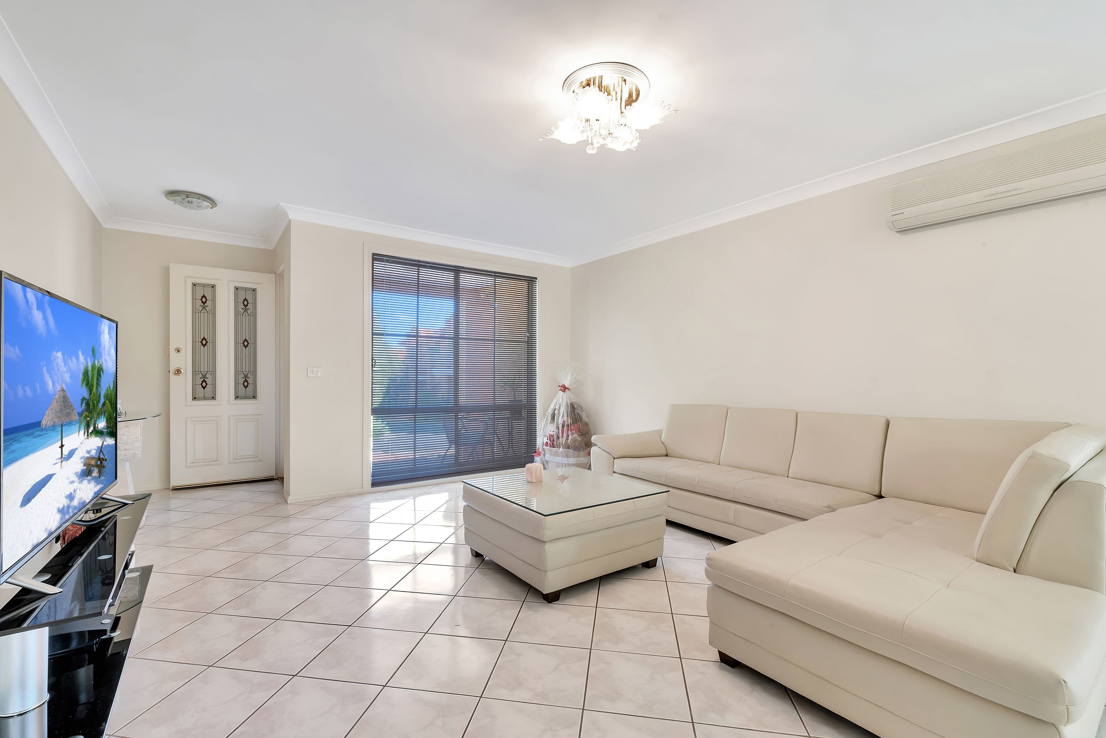 79 Mccarthy Street, Fairfield West - Thumbnail 2