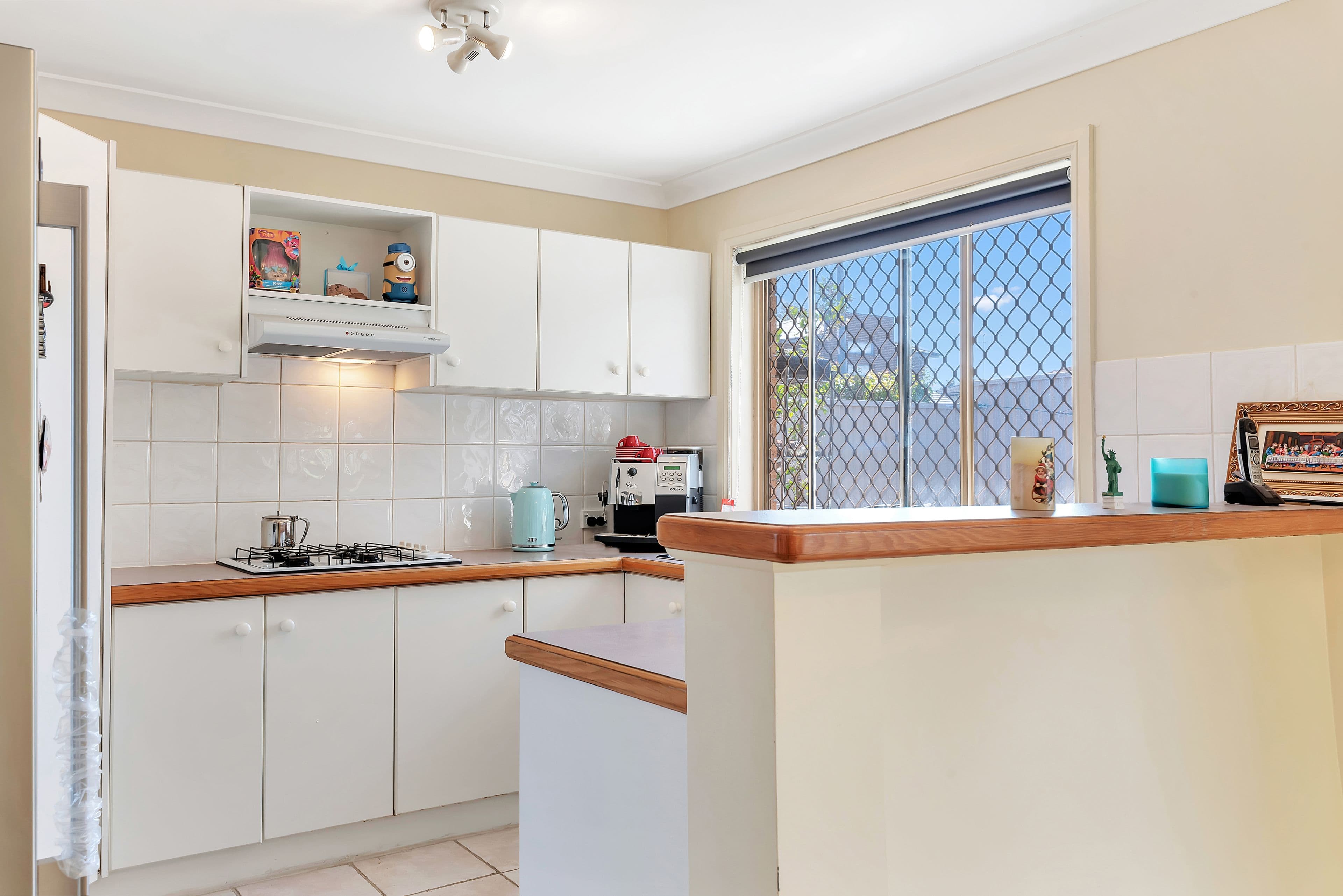 79 Mccarthy Street, Fairfield West - Thumbnail 3