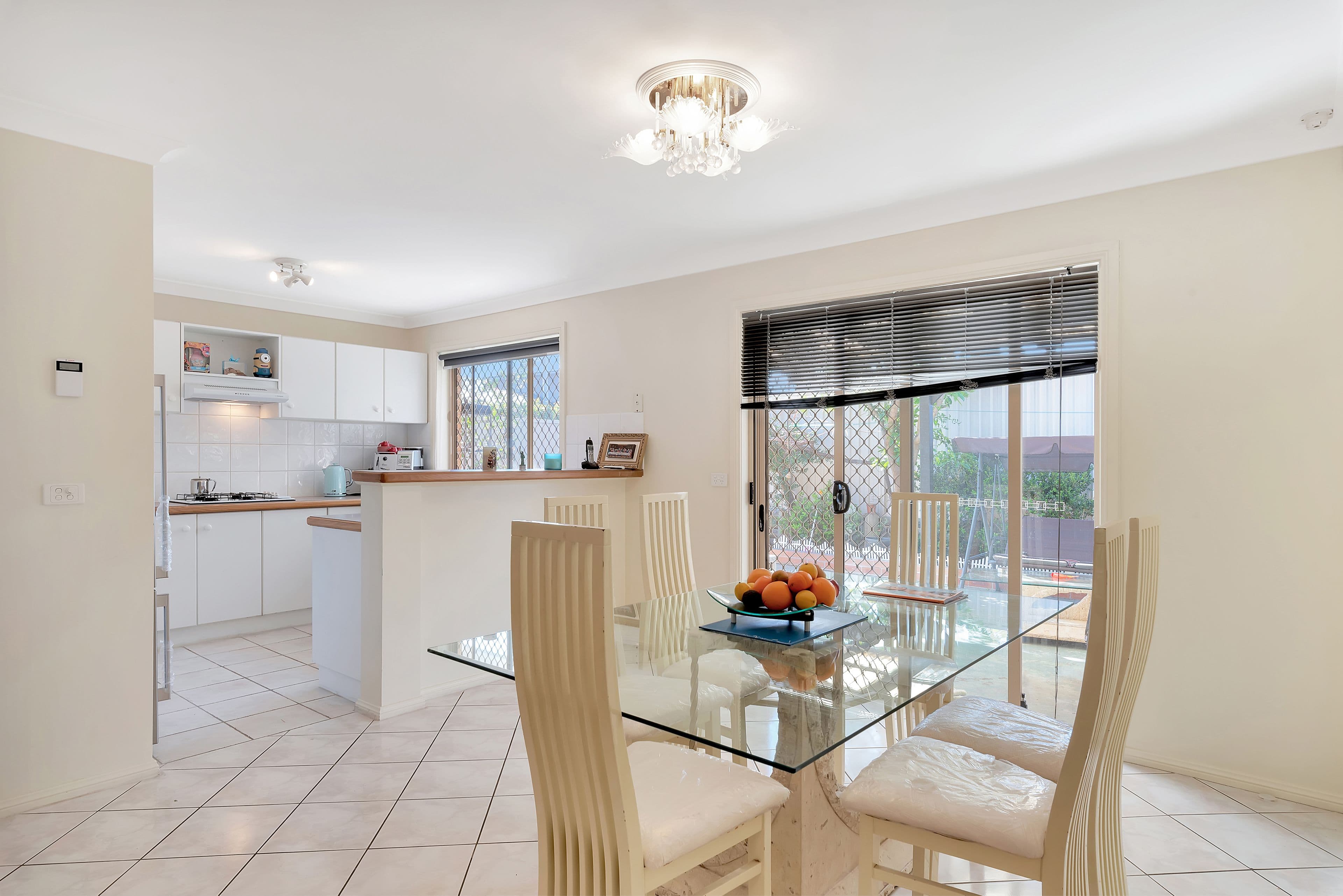 79 Mccarthy Street, Fairfield West - Thumbnail 4