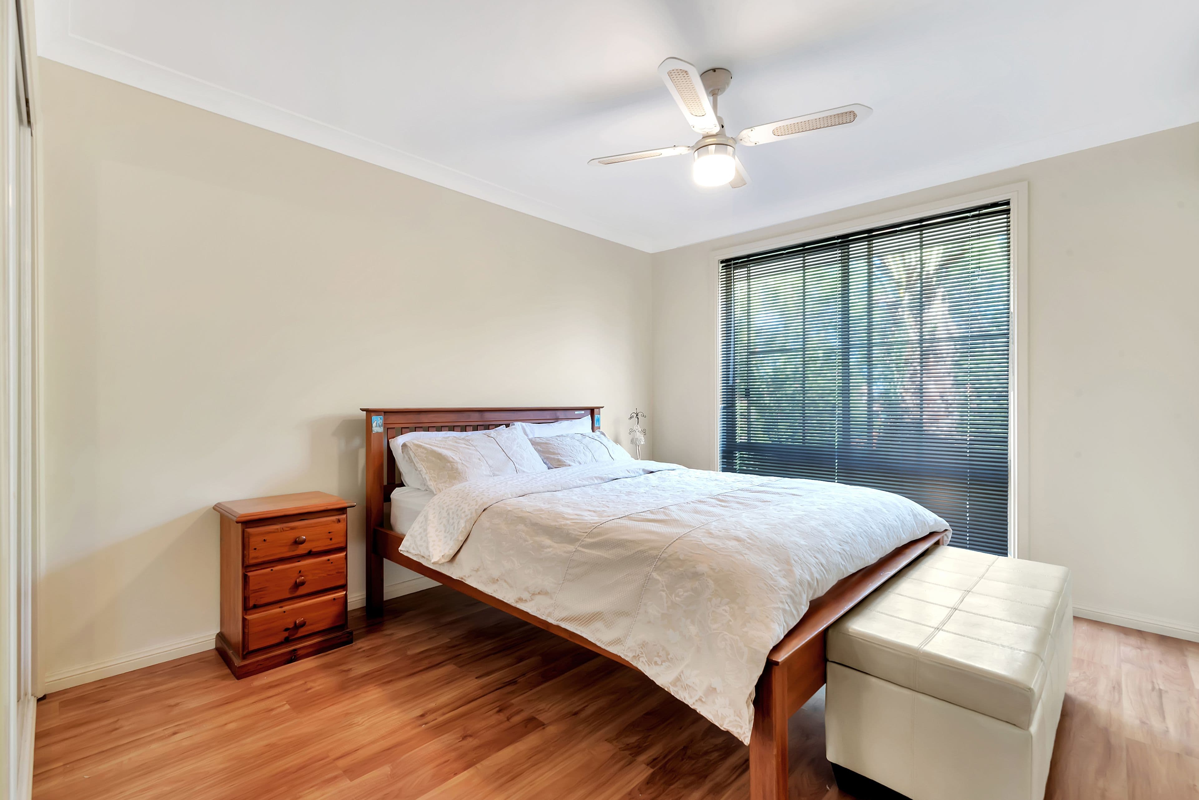 79 Mccarthy Street, Fairfield West - Thumbnail 5