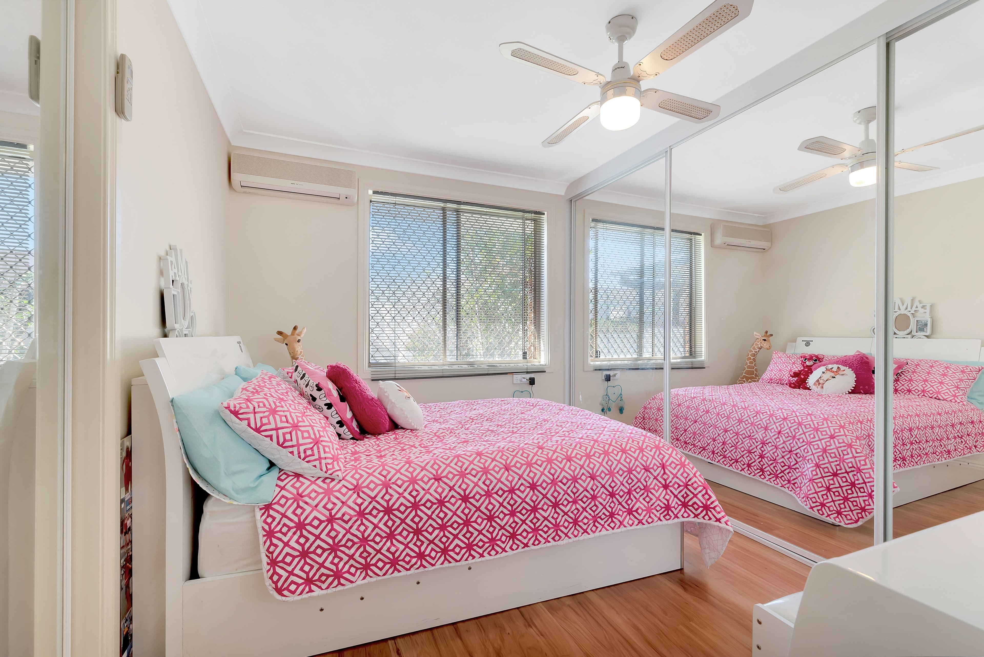 79 Mccarthy Street, Fairfield West - Thumbnail 6