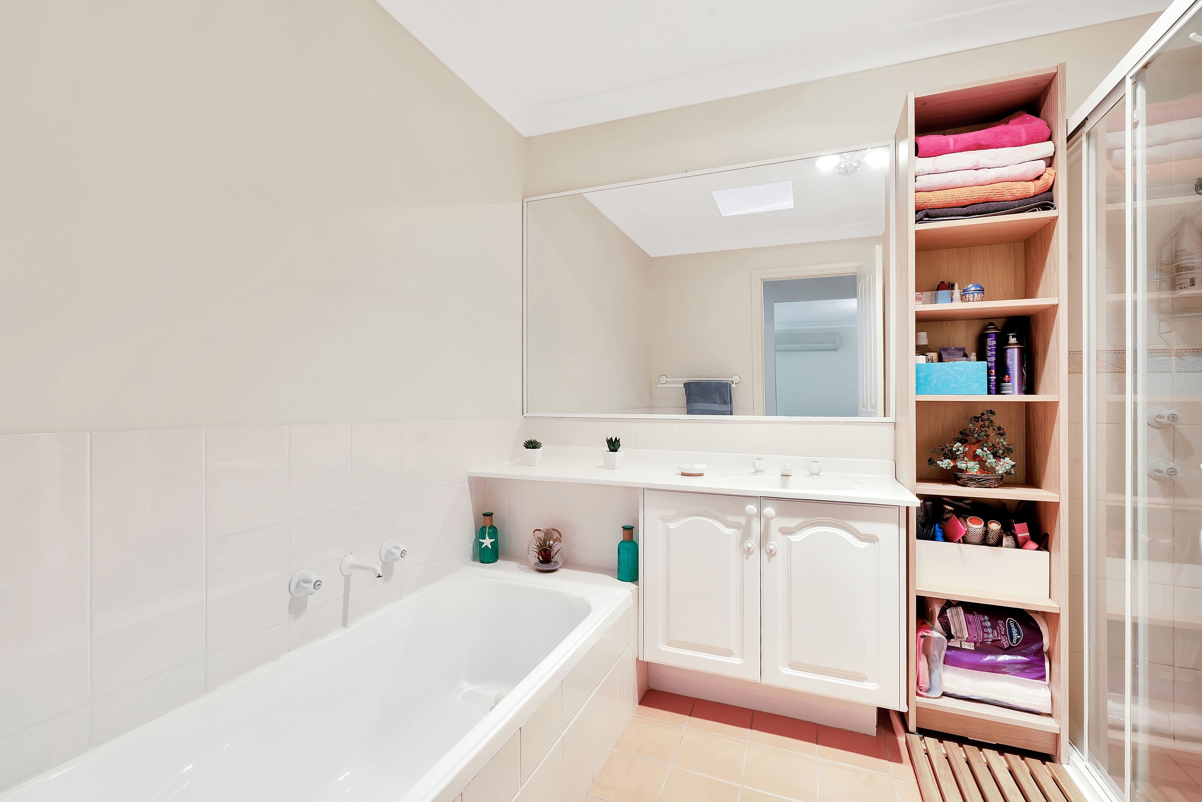 79 Mccarthy Street, Fairfield West - Thumbnail 7