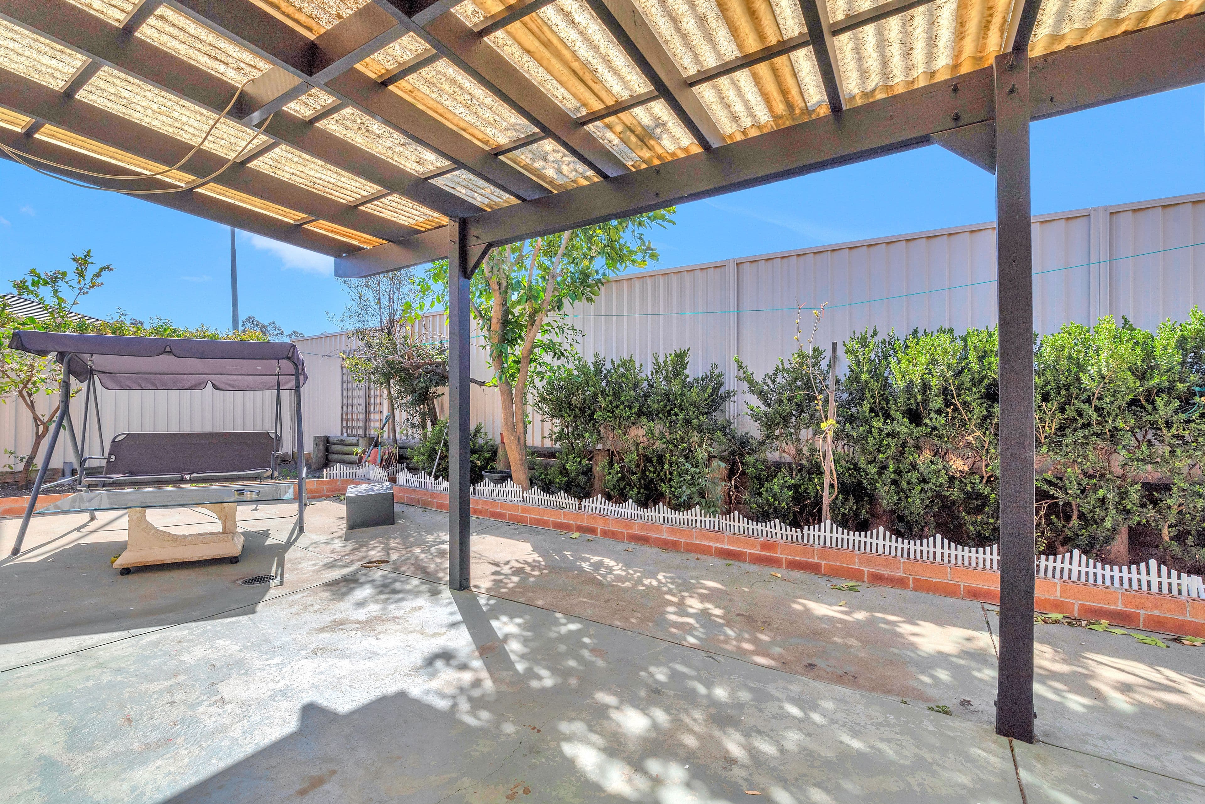 79 Mccarthy Street, Fairfield West - Thumbnail 8