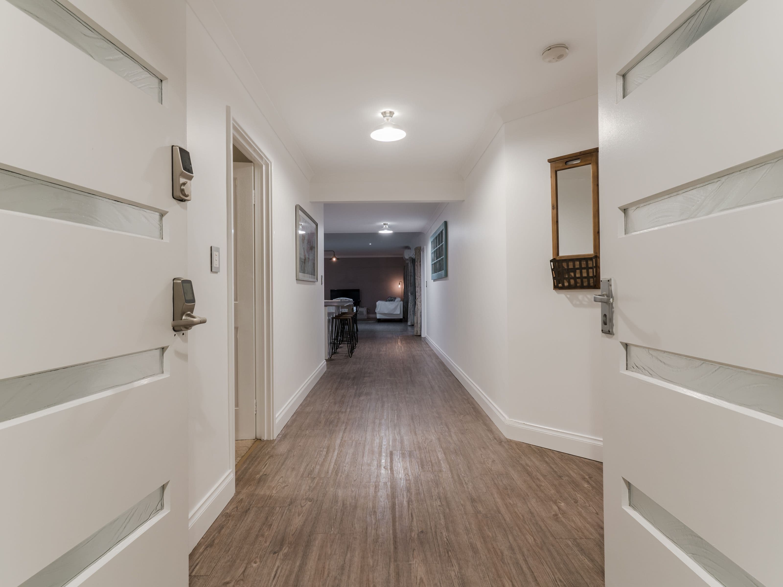 15 McIver Way, Baldivis WA 6171, Baldivis - Thumbnail 2