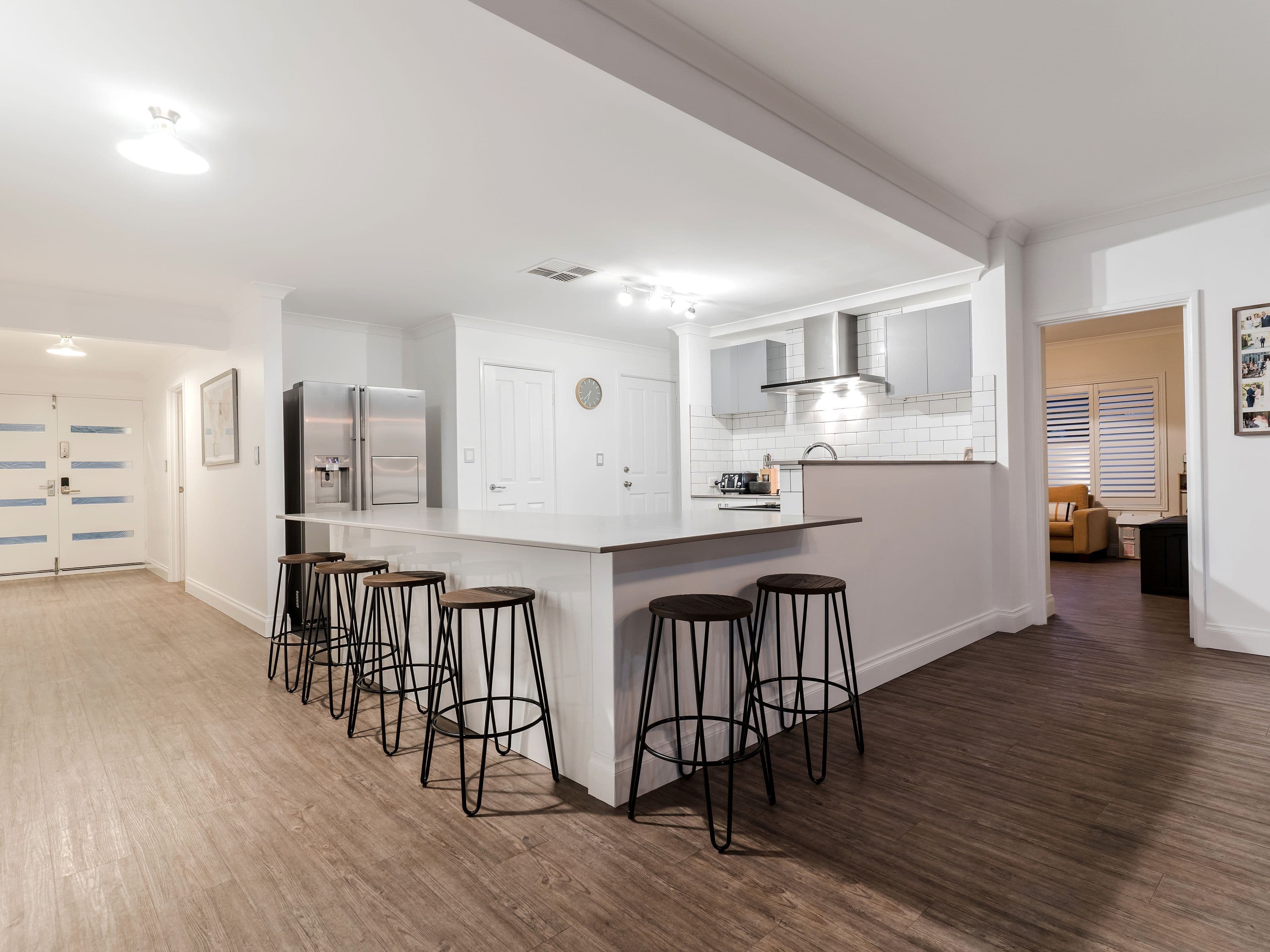 15 McIver Way, Baldivis WA 6171, Baldivis - Thumbnail 3