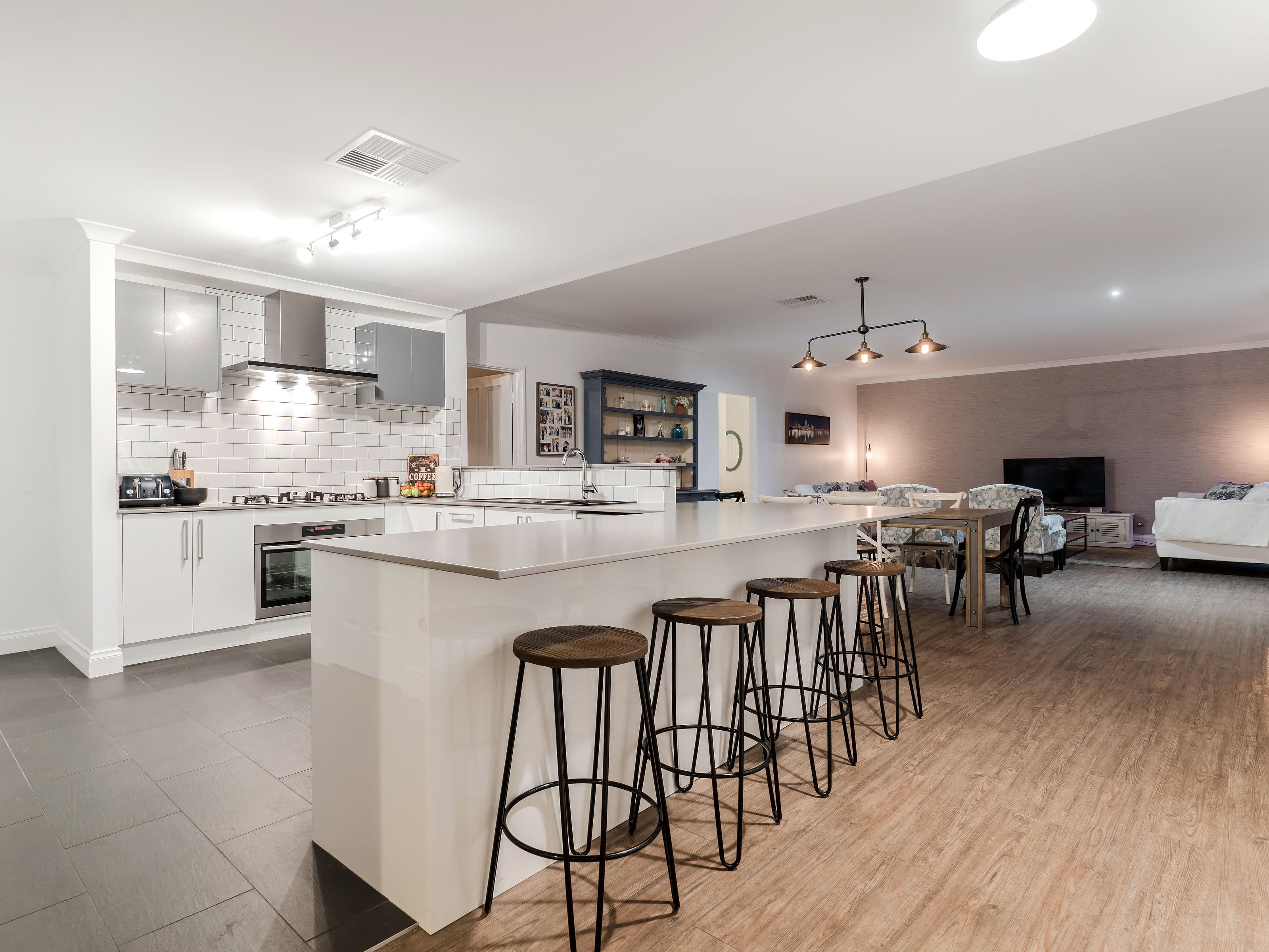 15 McIver Way, Baldivis WA 6171, Baldivis - Thumbnail 4