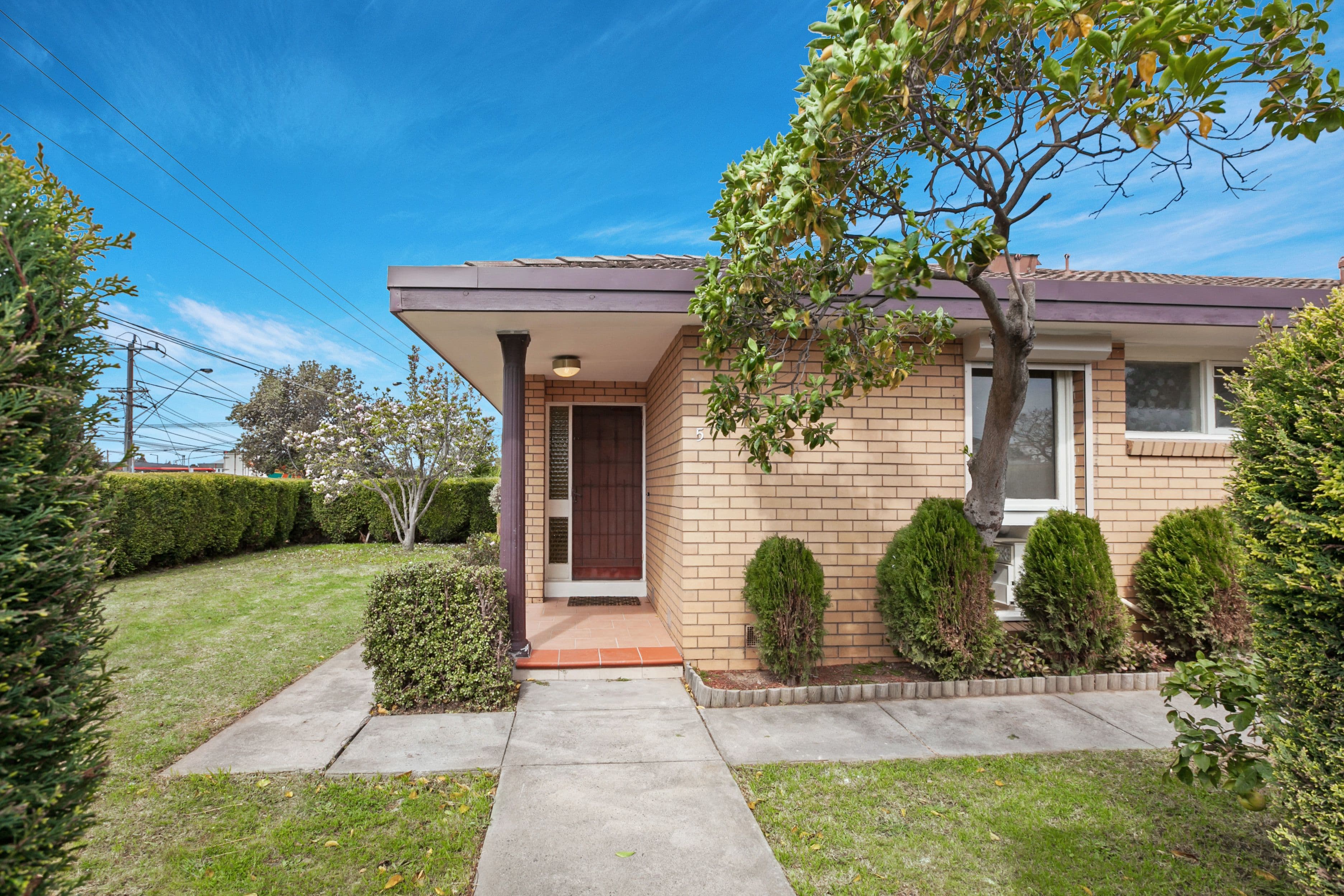 5 Spring Street, Preston VIC 3072, Preston - Thumbnail 2
