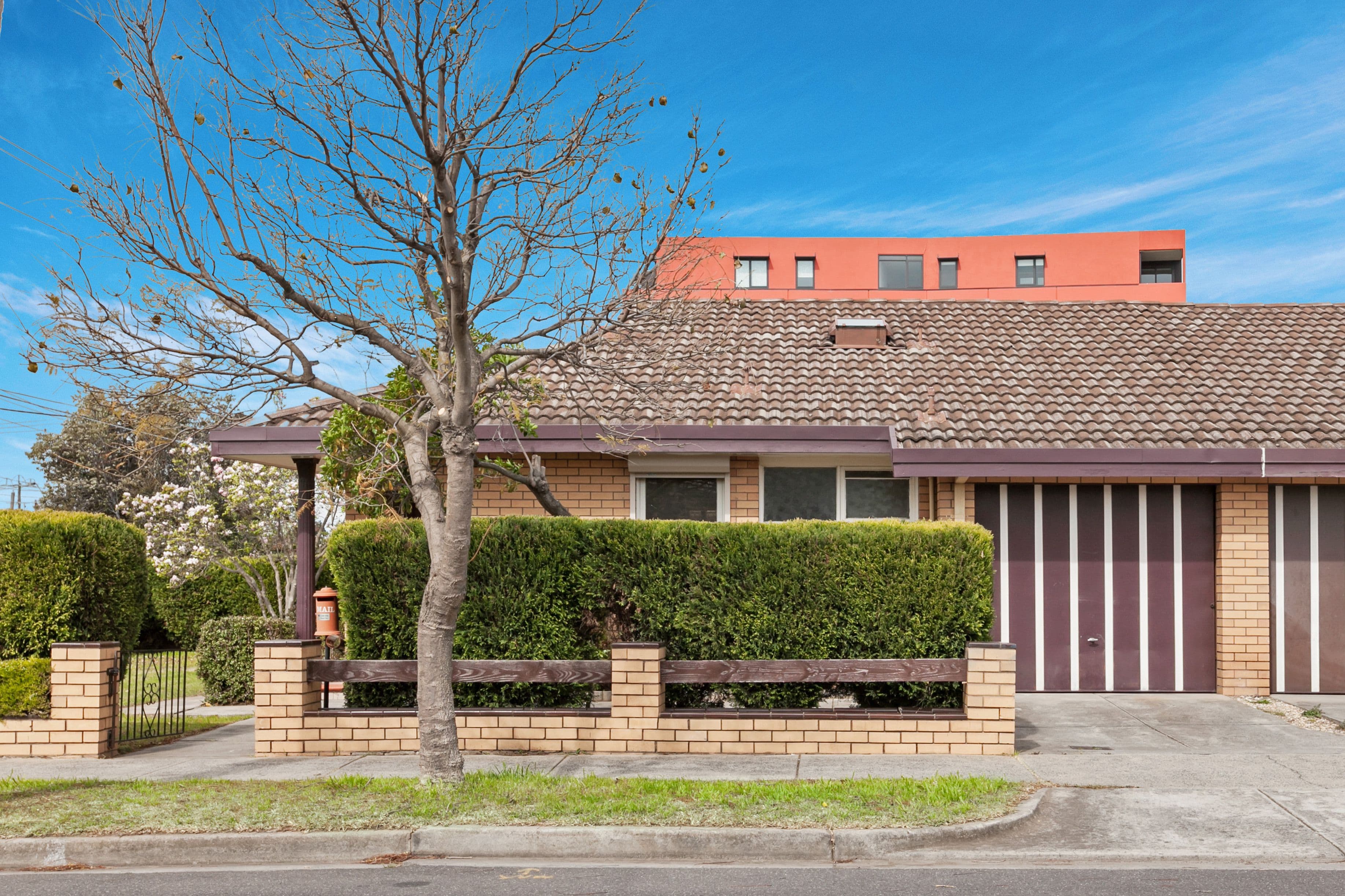 5 Spring Street, Preston VIC 3072, Preston - Thumbnail 3