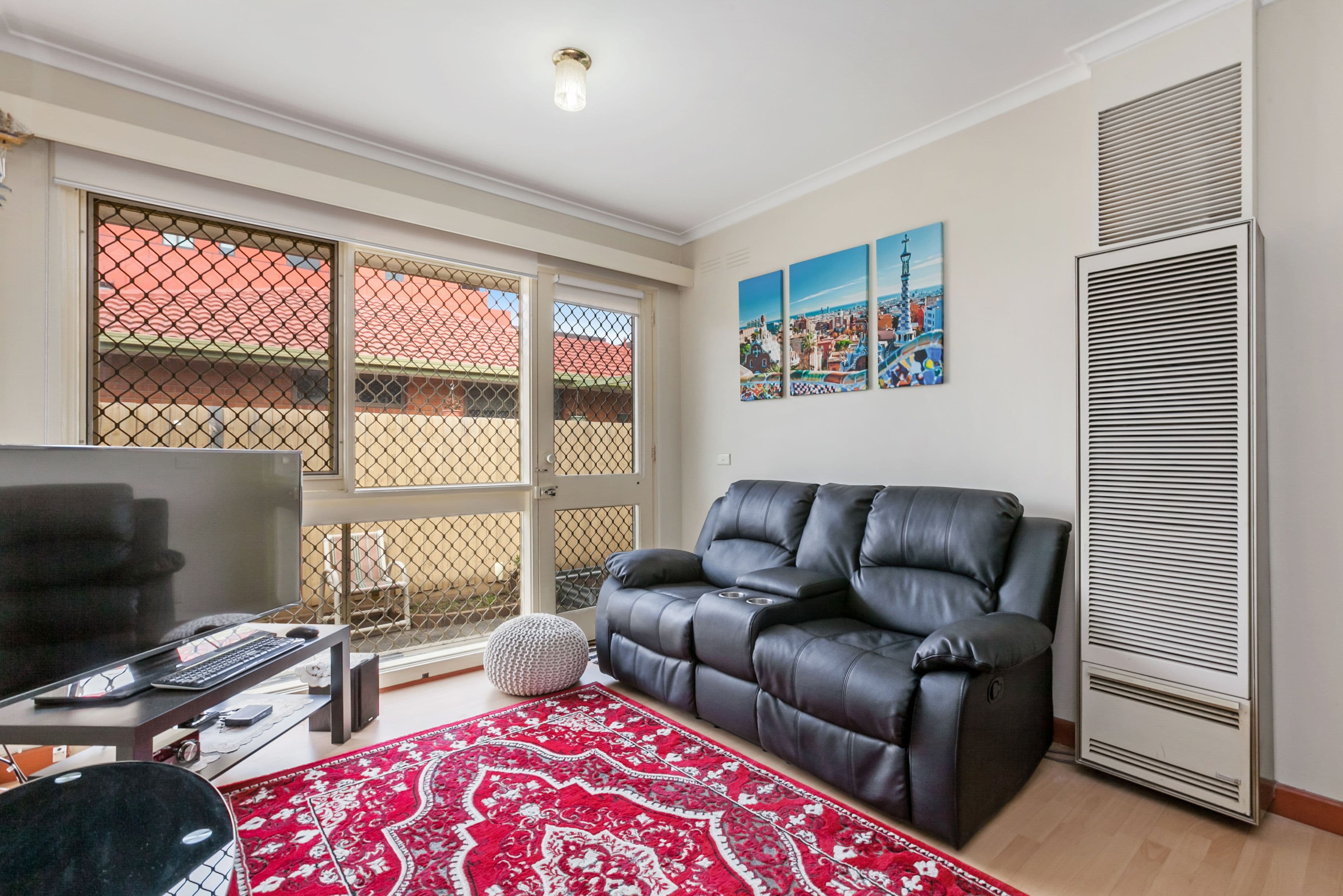 5 Spring Street, Preston VIC 3072, Preston - Thumbnail 4