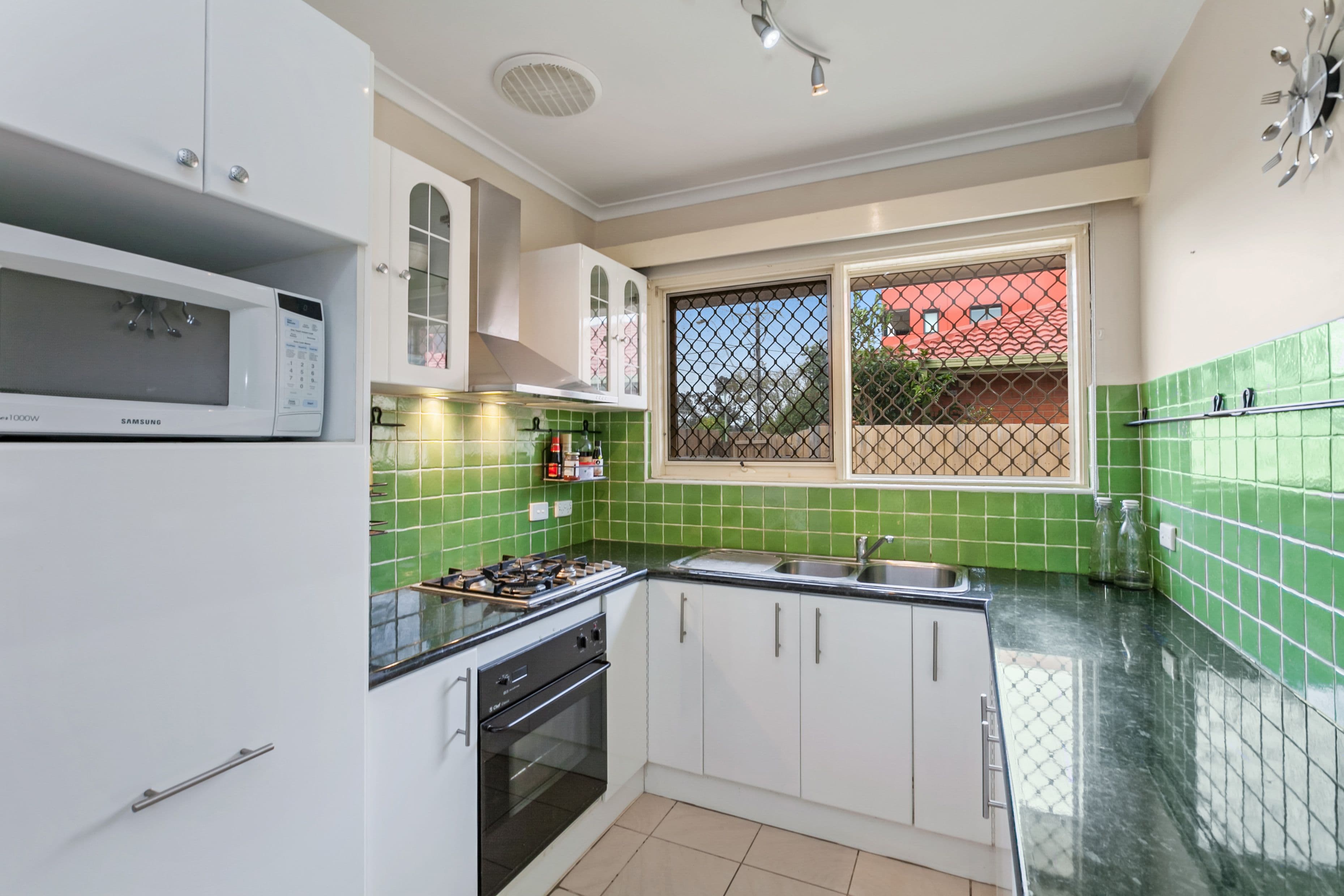 5 Spring Street, Preston VIC 3072, Preston - Thumbnail 5