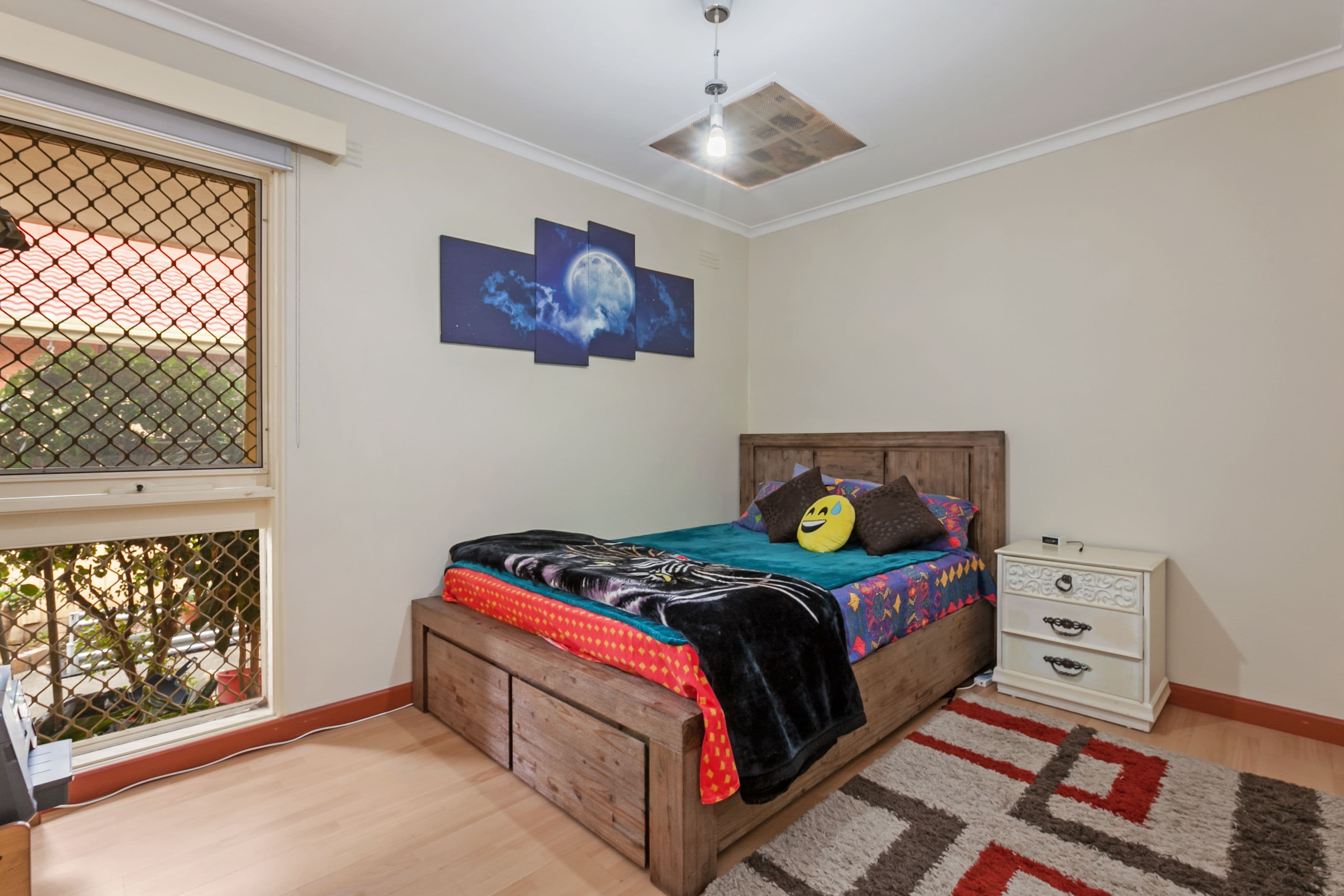5 Spring Street, Preston VIC 3072, Preston - Thumbnail 6