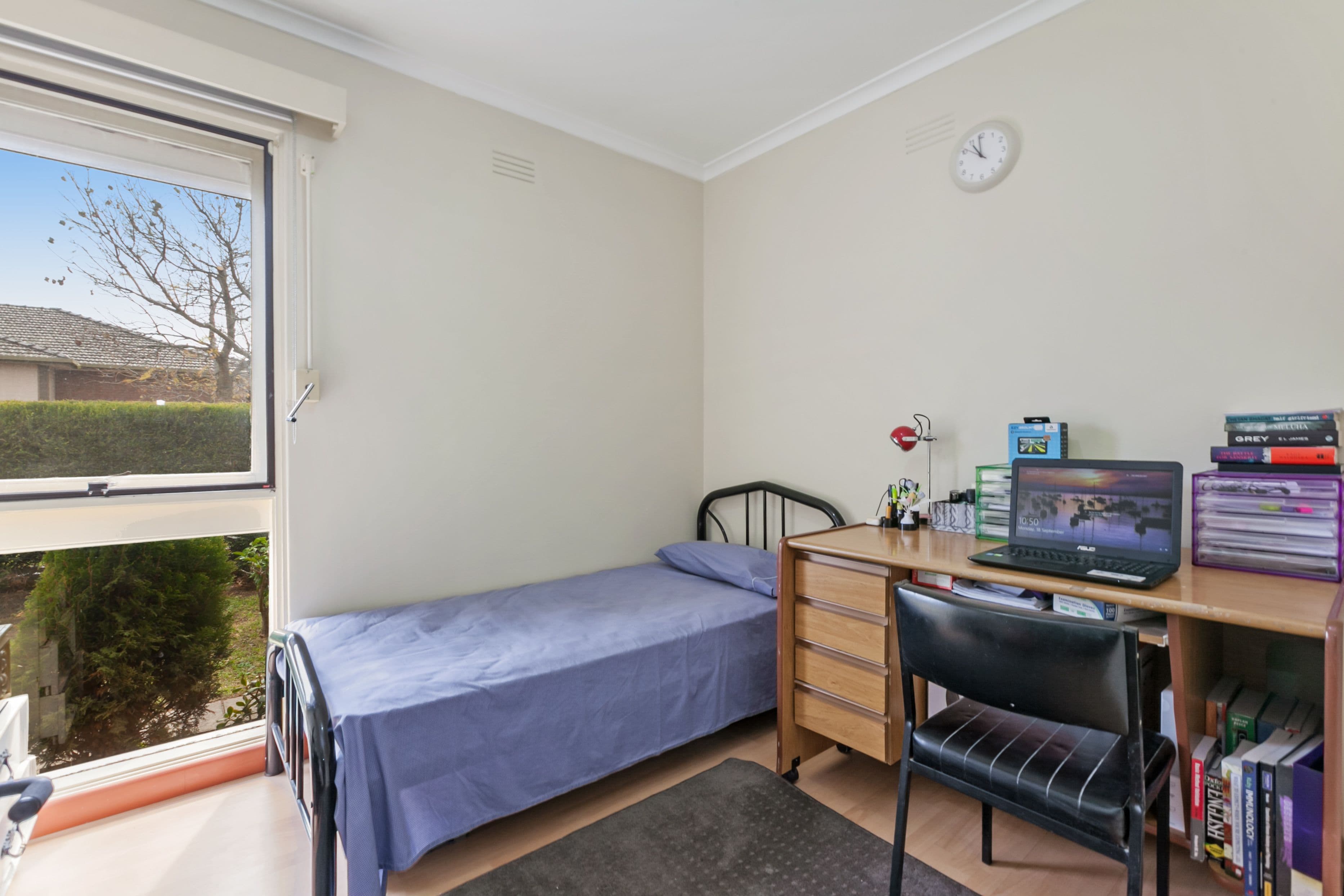 5 Spring Street, Preston VIC 3072, Preston - Thumbnail 7