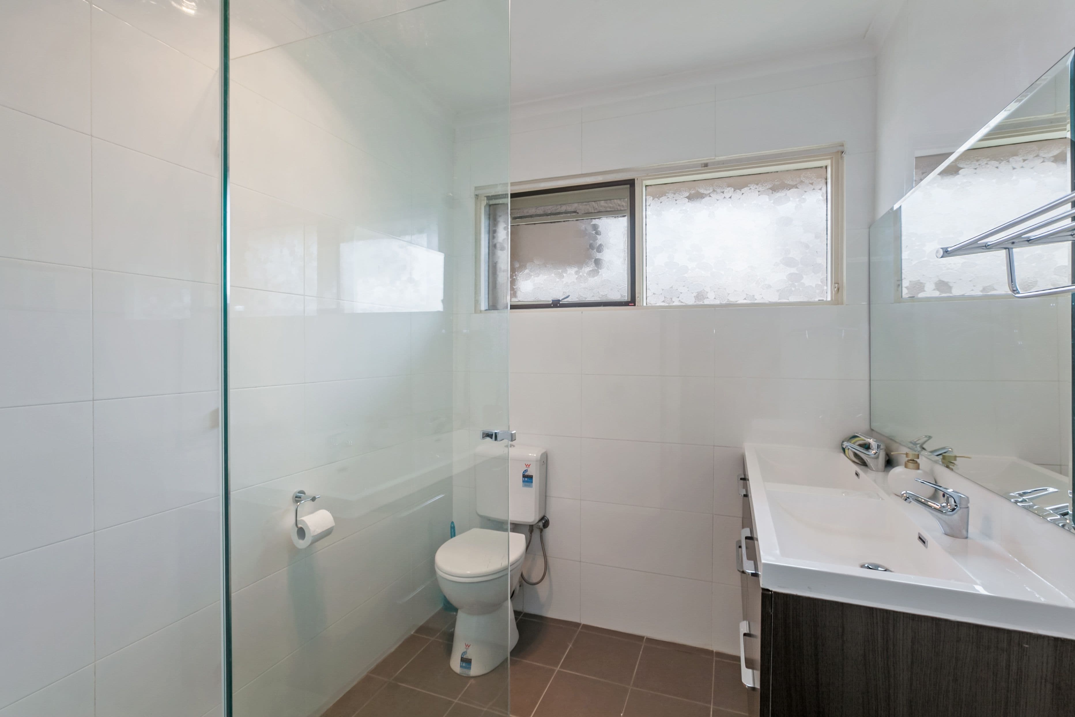 5 Spring Street, Preston VIC 3072, Preston - Thumbnail 8