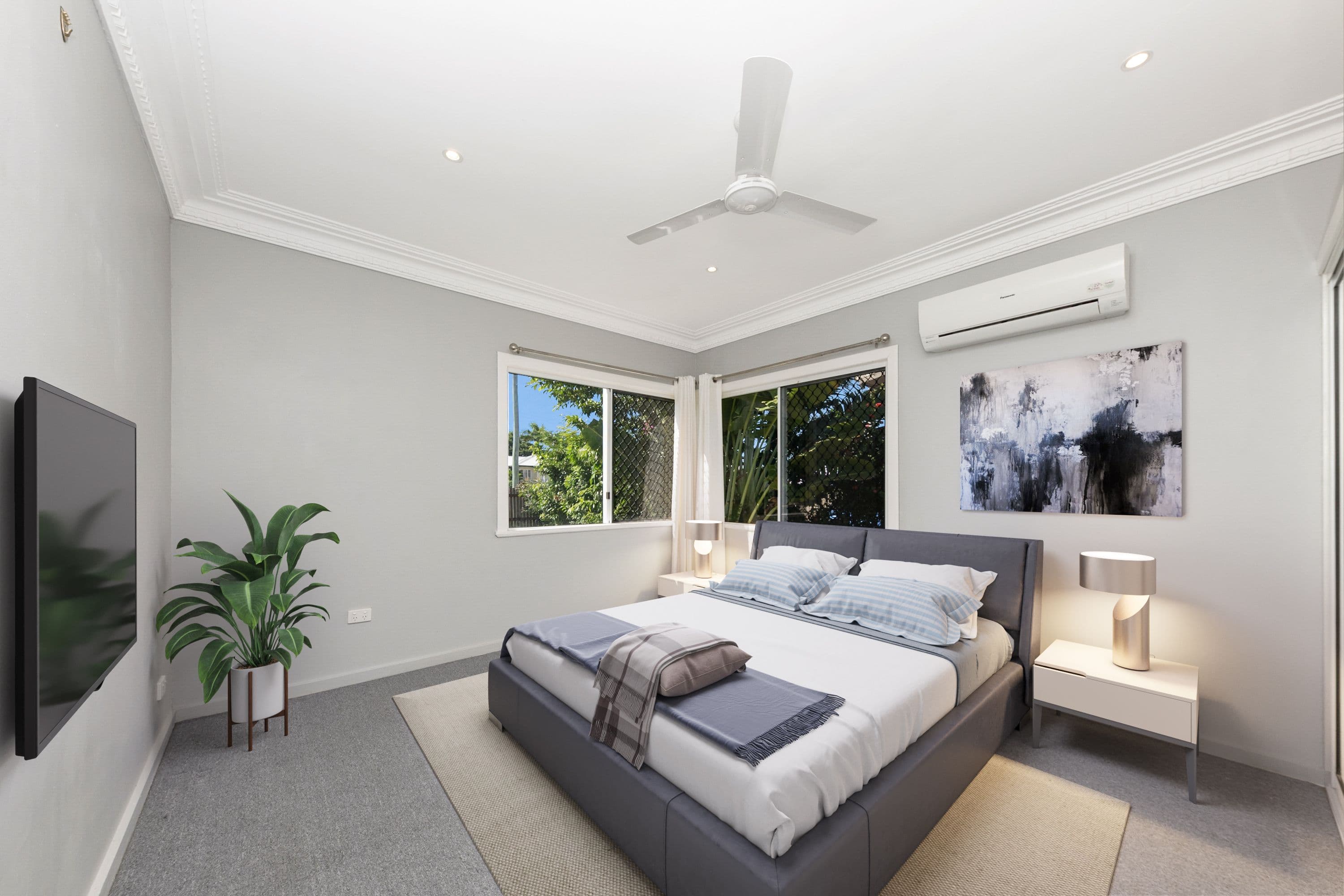 176 Fulham Road, Gulliver QLD 4812, Gulliver - Thumbnail 4