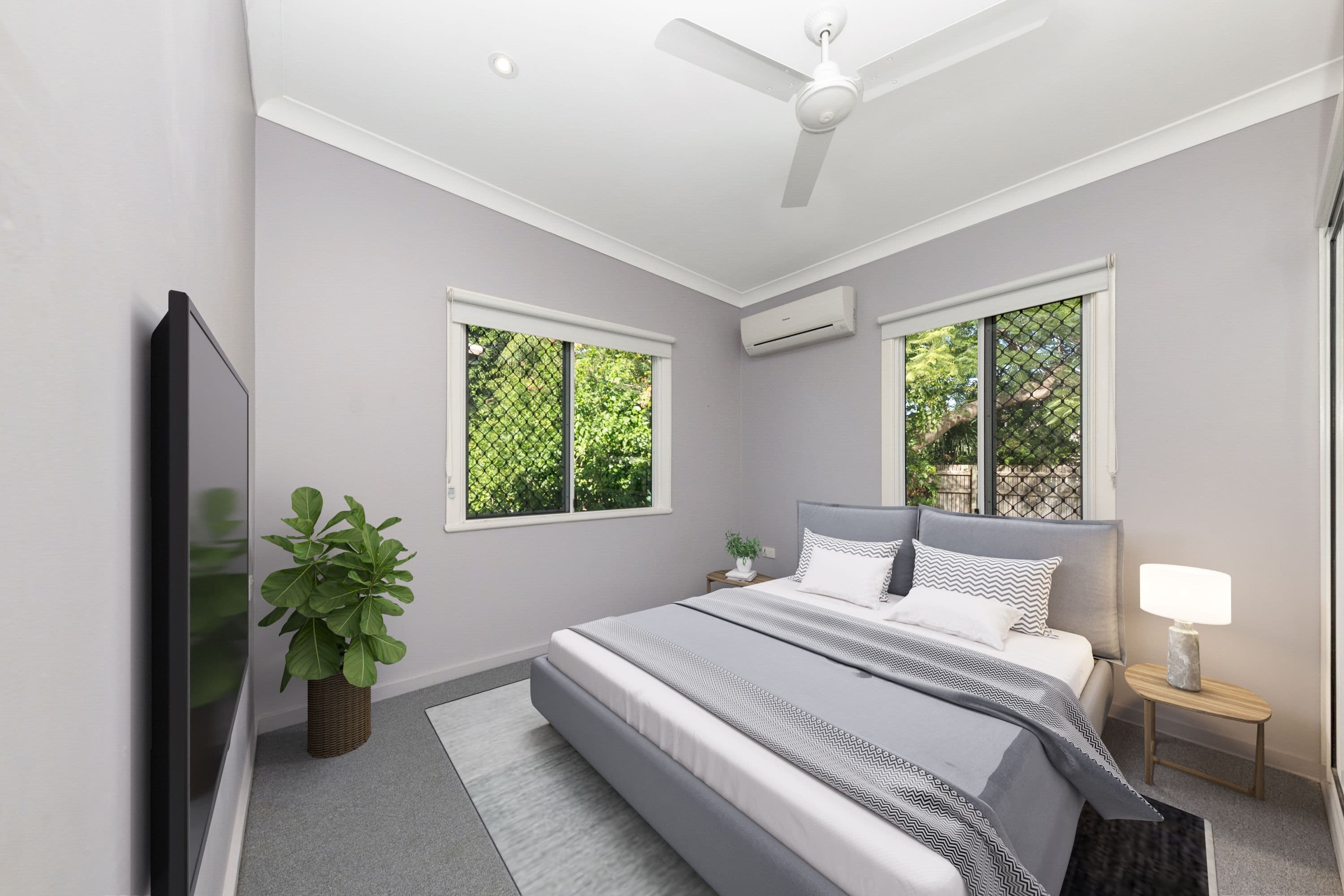 176 Fulham Road, Gulliver QLD 4812, Gulliver - Thumbnail 5