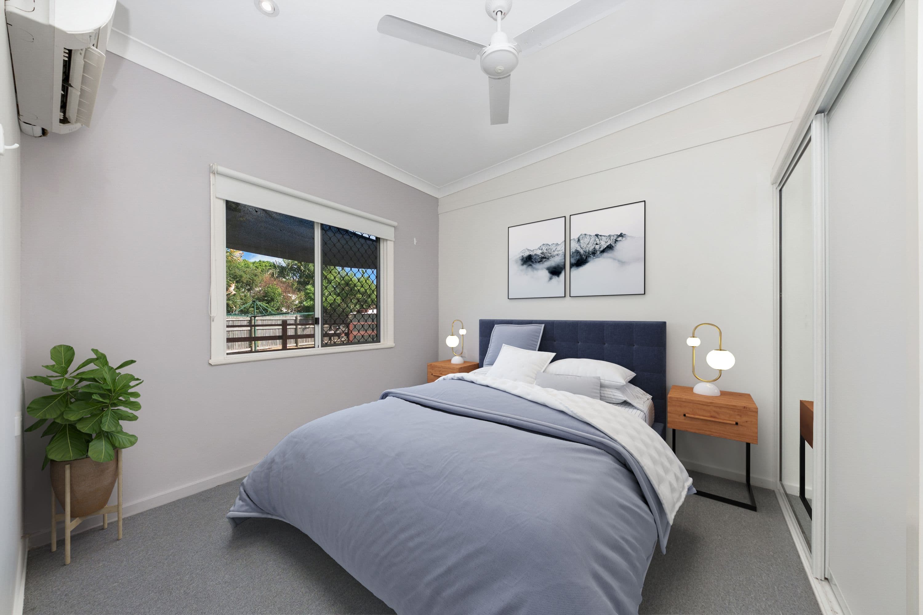 176 Fulham Road, Gulliver QLD 4812, Gulliver - Thumbnail 6
