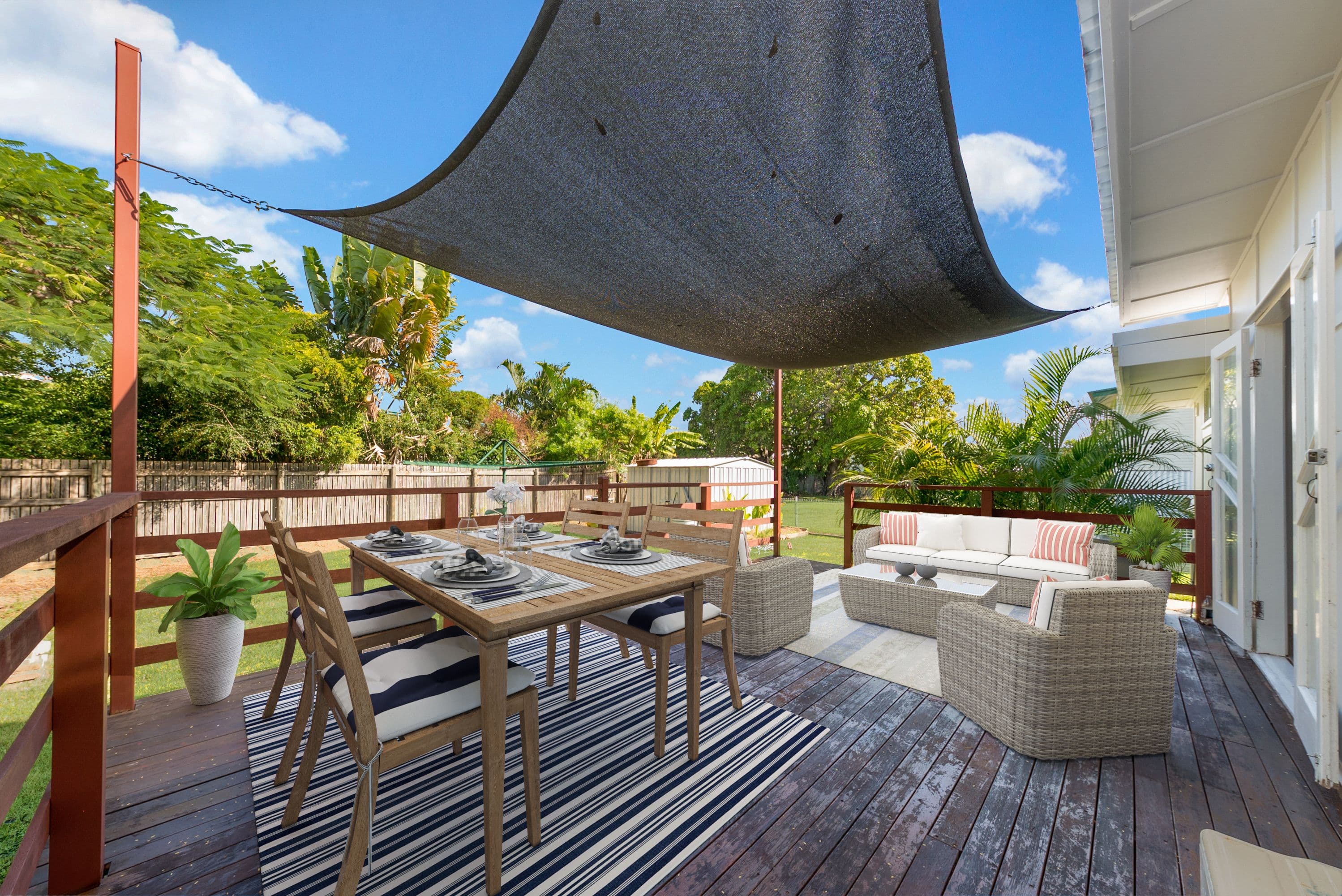 176 Fulham Road, Gulliver QLD 4812, Gulliver - Thumbnail 8