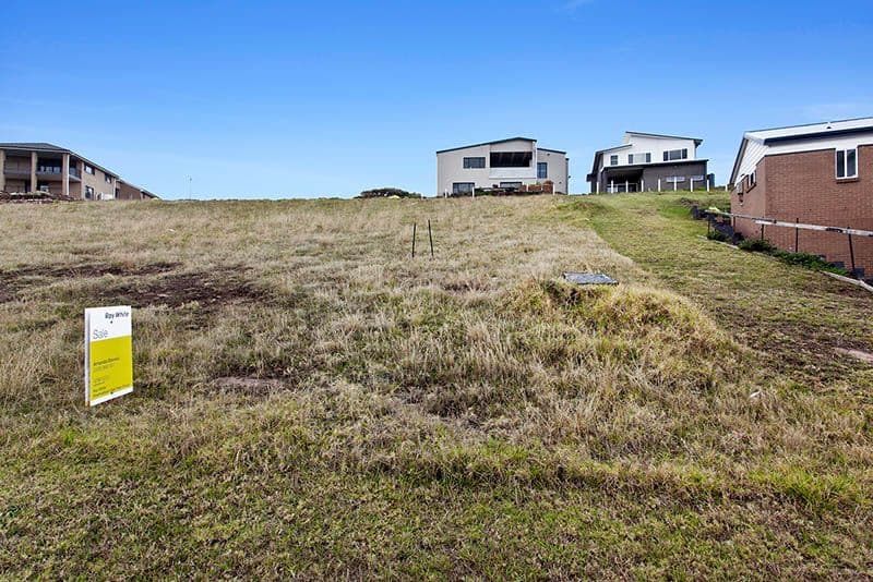 9 Rachel Avenue, FLINDERS NSW 2529, Flinders - Image 1
