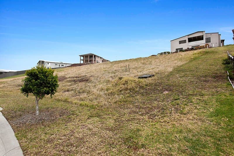 9 Rachel Avenue, FLINDERS NSW 2529, Flinders - Thumbnail 2