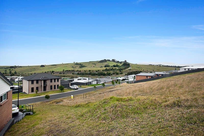 9 Rachel Avenue, FLINDERS NSW 2529, Flinders - Thumbnail 3