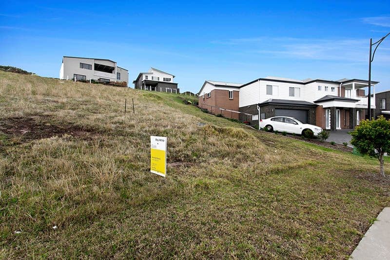 9 Rachel Avenue, FLINDERS NSW 2529, Flinders - Thumbnail 4