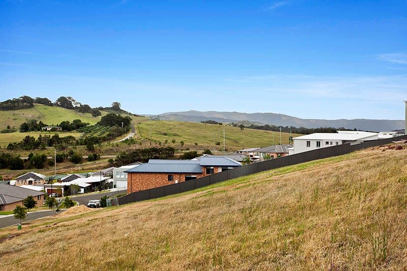 9 Rachel Avenue, FLINDERS NSW 2529, Flinders - Thumbnail 5