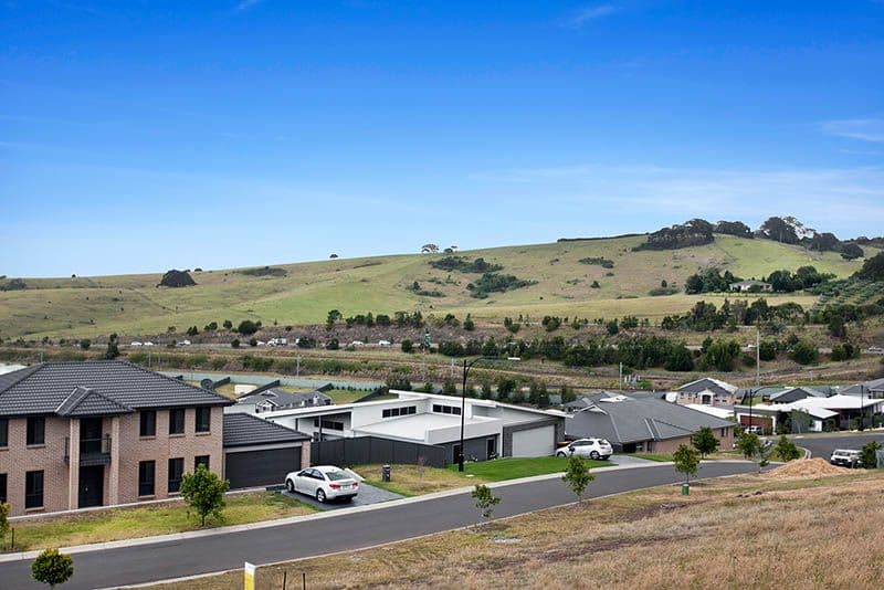 9 Rachel Avenue, FLINDERS NSW 2529, Flinders - Thumbnail 6
