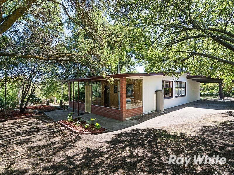 10 Railway Avenue, Bridgewater SA 5155, Bridgewater - Image 1
