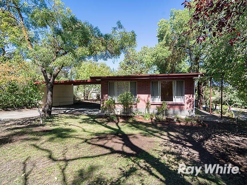 10 Railway Avenue, Bridgewater SA 5155, Bridgewater - Thumbnail 2