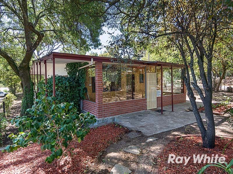 10 Railway Avenue, Bridgewater SA 5155, Bridgewater - Thumbnail 3