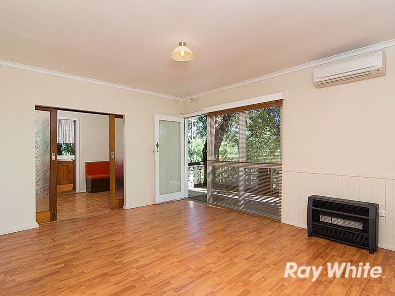 10 Railway Avenue, Bridgewater SA 5155, Bridgewater - Thumbnail 4