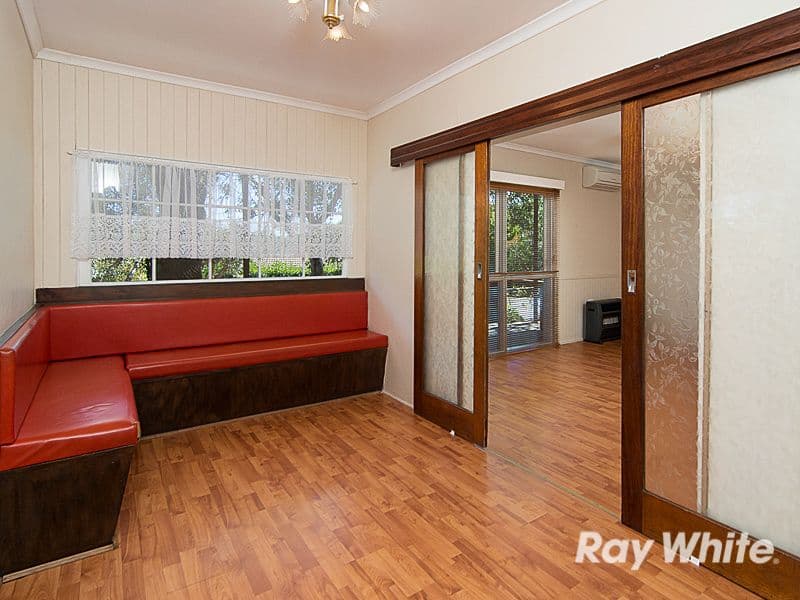 10 Railway Avenue, Bridgewater SA 5155, Bridgewater - Thumbnail 5
