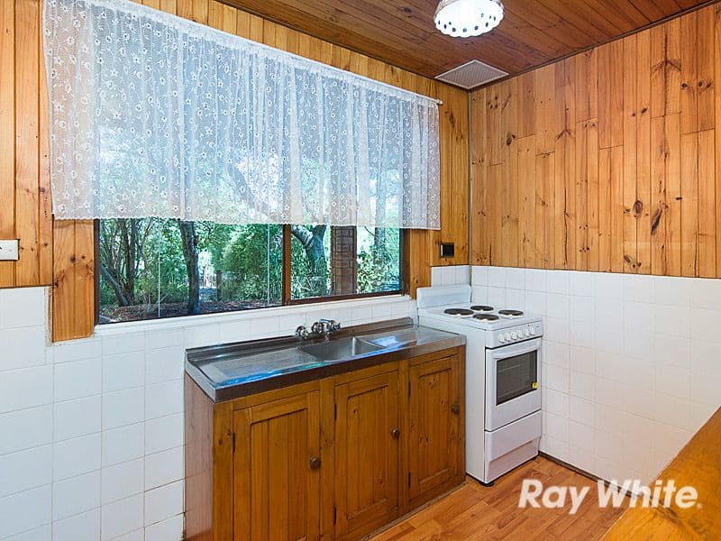 10 Railway Avenue, Bridgewater SA 5155, Bridgewater - Thumbnail 6