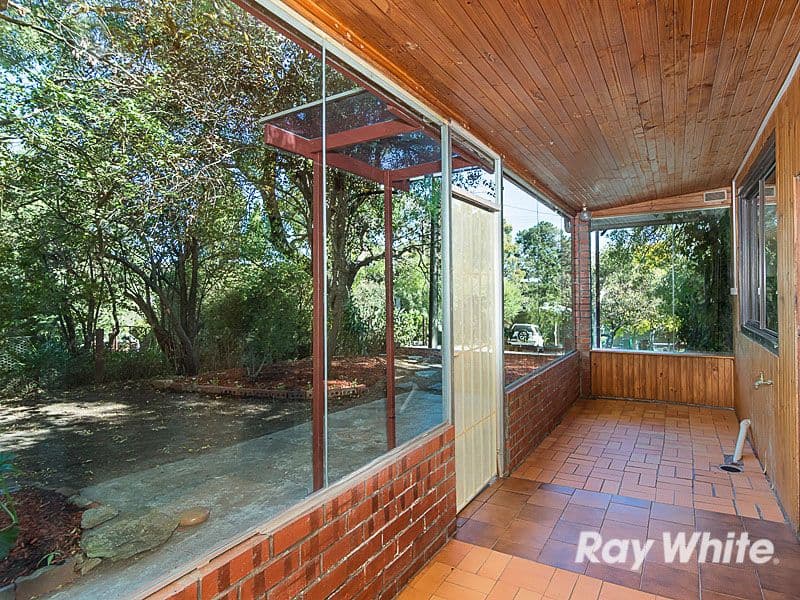 10 Railway Avenue, Bridgewater SA 5155, Bridgewater - Thumbnail 7