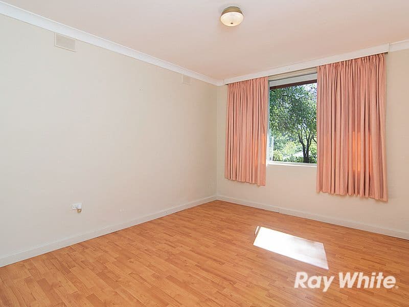 10 Railway Avenue, Bridgewater SA 5155, Bridgewater - Thumbnail 8